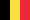 Belgique