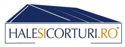 Halesicorturi Halesicorturi